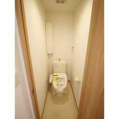 アムール 石田のサムネイル