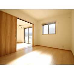 アムール 石田のサムネイル