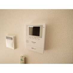 アムール 石田のサムネイル