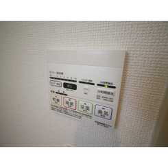 アムール 石田のサムネイル