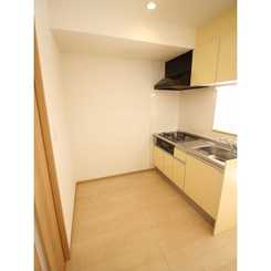 アムール 石田のサムネイル