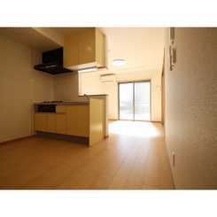 アムール 石田のサムネイル