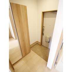 アムール 石田のサムネイル