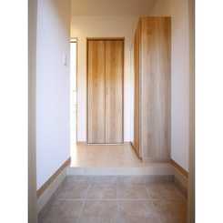 アムール 石田のサムネイル