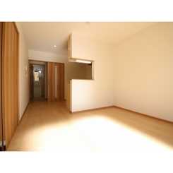 アムール 石田のサムネイル