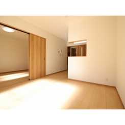 アムール 石田のサムネイル