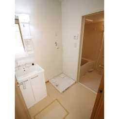 アムール 石田のサムネイル