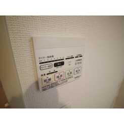 クレール 在家町のサムネイル