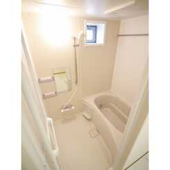 クレール 在家町のサムネイル