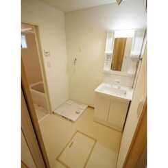 クレール 在家町のサムネイル