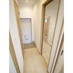 クレール 在家町のサムネイル