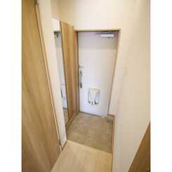 クレール 在家町のサムネイル