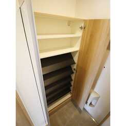 クレール 在家町のサムネイル