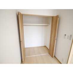 クレール 在家町のサムネイル