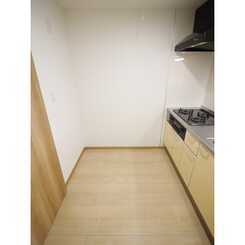 クレール 在家町のサムネイル