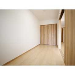 クレール 在家町のサムネイル