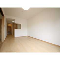 クレール 在家町のサムネイル