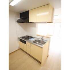 クレール 在家町のサムネイル