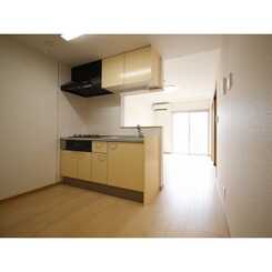 クレール 在家町のサムネイル