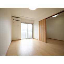 クレール 在家町のサムネイル