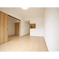 クレール 在家町のサムネイル