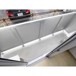 クレール 在家町のサムネイル