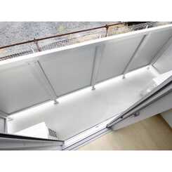 クレール 在家町のサムネイル