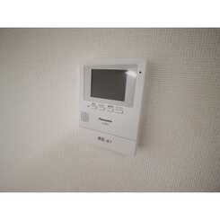 クレール 在家町のサムネイル