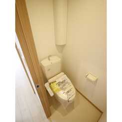 クレール 在家町のサムネイル