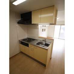 クレール 在家町のサムネイル