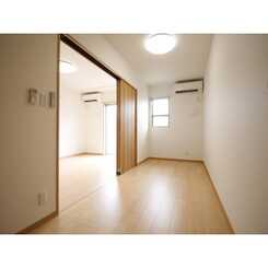 クレール 在家町のサムネイル