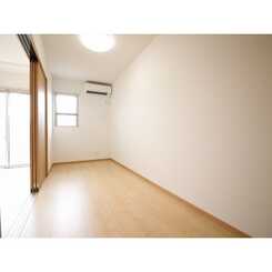 クレール 在家町のサムネイル