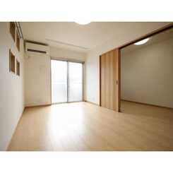 クレール 在家町のサムネイル