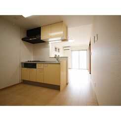 クレール 在家町のサムネイル