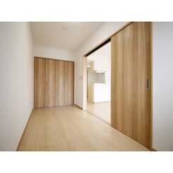 クレール 在家町のサムネイル