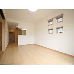 クレール 在家町のサムネイル