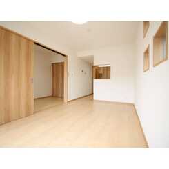 クレール 在家町のサムネイル