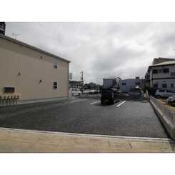 クレール 在家町のサムネイル