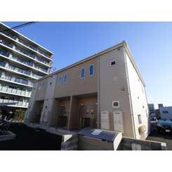 クレール 在家町のサムネイル