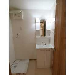 アムール イルヴィラージュのサムネイル