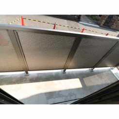 アムール イルヴィラージュのサムネイル