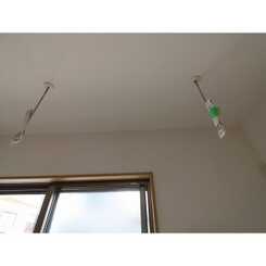 アムール イルヴィラージュのサムネイル