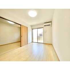 アムール イルヴィラージュのサムネイル