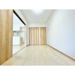 アムール イルヴィラージュのサムネイル