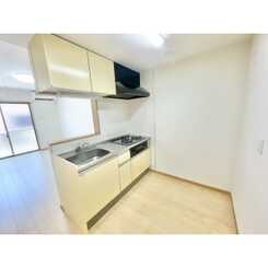 アムール イルヴィラージュのサムネイル