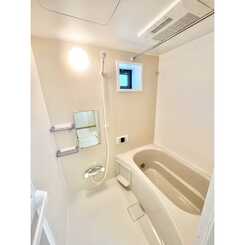 アムール イルヴィラージュのサムネイル