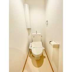 アムール イルヴィラージュのサムネイル