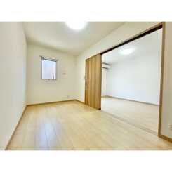 アムール イルヴィラージュのサムネイル