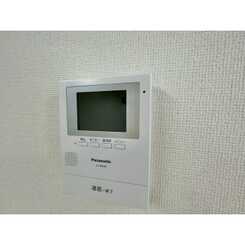 アムール イルヴィラージュのサムネイル