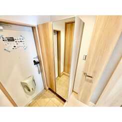 アムール イルヴィラージュのサムネイル